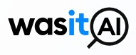 wasitai.com